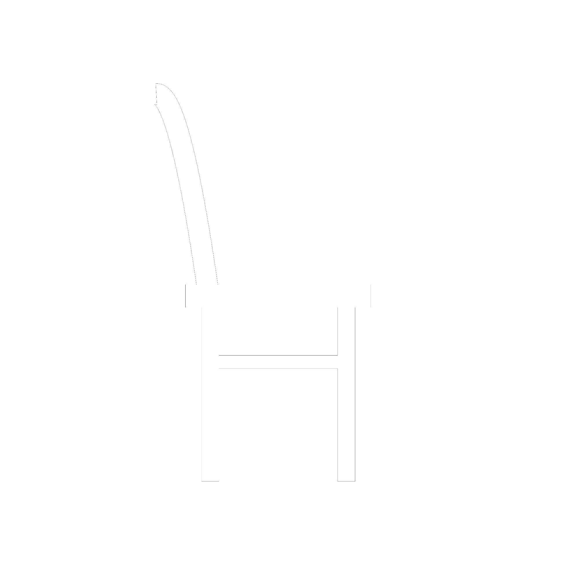 Il Cadreghin logo